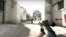 CS:GO – Hacks or Luck? #27 (Sparkles)