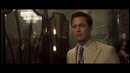 Союзники (Allied) – Дублированный тизер-трейлер