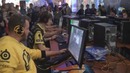 WESgg NEWS: GO TV теперь доступно