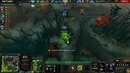 StarSeries S9: Lan Finals: ROX KIS vs EG (DOTA2)