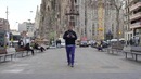 Wylsa + MWC = выиграй MacBook
