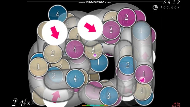 55x55 – muzyka ne muzykanta (feat. snailkick) ez nc