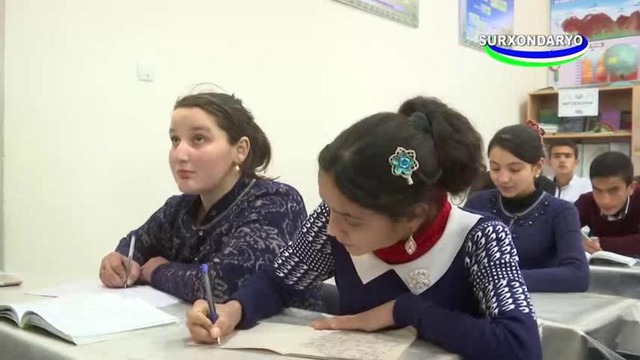 Bir xatolikning oqibati
