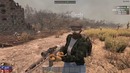 Олег Брейн – 7 Days To Die – Секретная Локация и Обзор Новых Пушек