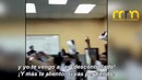 Messi crazy reaction with his teammates to argentina win against ecuador ecuador vs