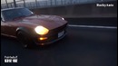 Nissan Fairlady Z