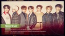 GOT7 Flight Log: Arrival Album Spoiler