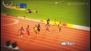 Нет ничего НЕВОЗМОЖНОГО! Спортивная мотивация