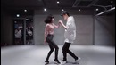 Say You Won’t Let Go – James Arthur | May J Lee & Bongyoung Park Choreography