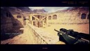 Counter Strike 1.6 Highlight Movie