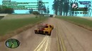 Олег Брейн: DIAMOND RP – Солдаты Неудачи! (УГАР)