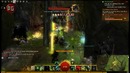 Видеообзор Guild Wars 2 от PlayGround.ru