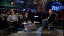 Top Gear / Топ Гир: 22 сезон 5 серия (2015)