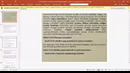 3 2 Avtotransport vositalari va ishlab chiqarish vositalari hisobi