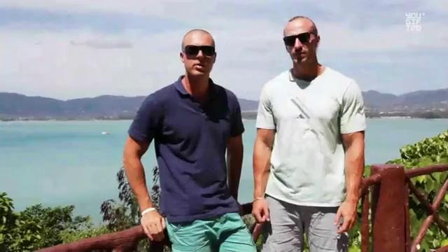 Как считать калории. Простая математика