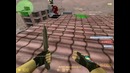 Edge Bug on hns floppytown(hns floppytown) (bodyboy1993@mail.ru)