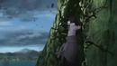 Naruto AMV: One Breath Away