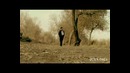 Alisher – O`tken ku`nler