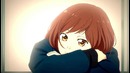 AMV – Stay