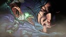 The Darkness II: What is the Darkness? (Story Recap)