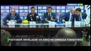 Paxtakor” yangi bosh murabbiy va jamoaning yangi a’zosini tanishtirdi