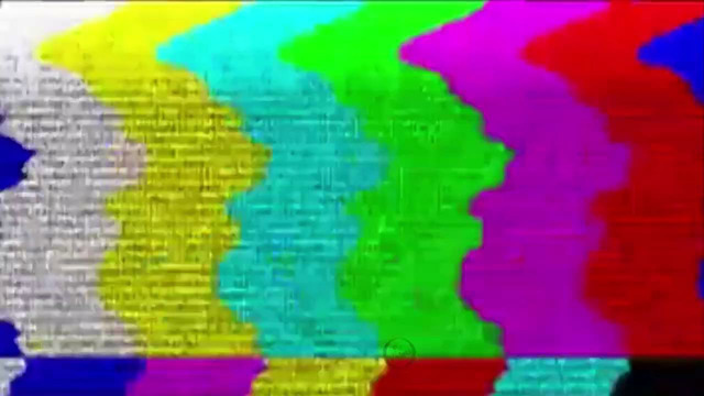 LIKE A BOSS COMPILATION #284