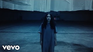 Alessia Cara – Growing Pains (Official Video 2018!)