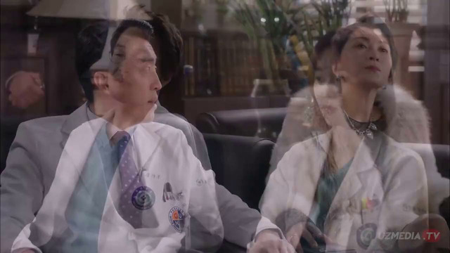 Ustoz kim 11