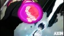 AMV Mob Psycho 100 – End Of Me