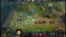 Jenkins Pudge – Leviathan vs Union Gaming Dota 2