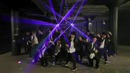 SoReal Cru – Let’s go