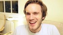 ((Fridays With PewDiePie)) «Am I a Pretty Girl?»