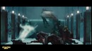7 Практических эффектов, воспринимаемые как компьютерная графика