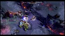Dota 2 – The Art of Invoker – Episode 60