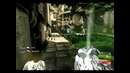 Геймплей Unreal Tournament 2011