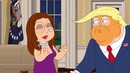 Гриффины 17сезон 11 серия