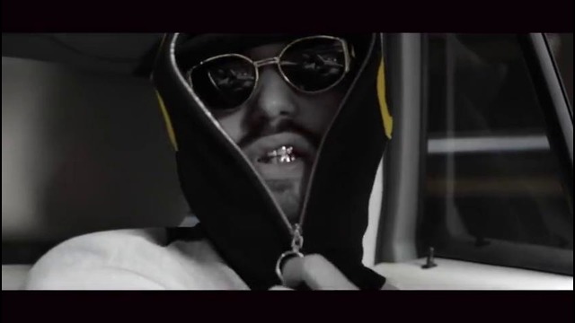 G4SHI – Room 4 (Official Video)