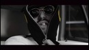 G4SHI – Room 4 (Official Video)
