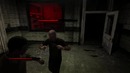 SAW – Поиграем в выживание