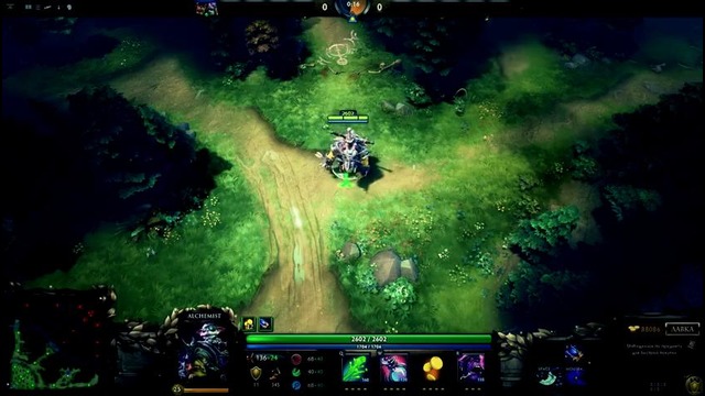 Dota 2: Must To Know! Ep 32