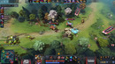 Royal never give up vs psg.lgd, dpl-cda professional league season 1, bo3, game 1 [mila & inmate]