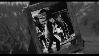 Unearth – Into the Abyss (Official Video 2023)