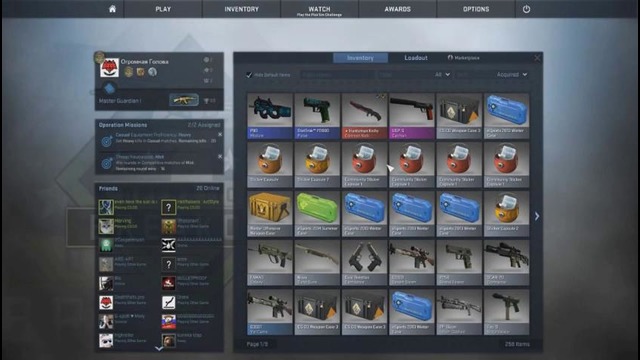 Dread переиграл Гейба и открыл нож реакция Artstyle