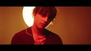 Alekseev – Forever (Eurovision version) [Teaser]