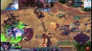 Valla Commentary on Sky Temple
