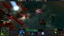 Dota 2 The Most Epic Pudge Hook