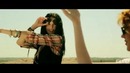 Sean Bay & Shahzoda – Hands in The Air (New 2013!)