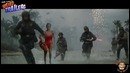 Star Wars Rogue One Weird Trailer by Aldo Jones