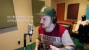 Mac Lethal-Charlie Sheen Bi-Winning 3