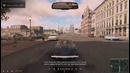 Олег Брейн: Mafia 3 – Вышла! Первый взгляд на PC